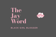 THE JAY-WORD